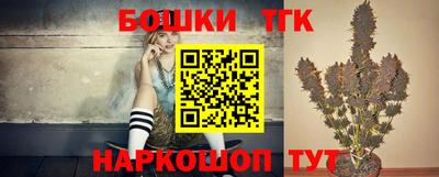 гидропоника Канаш