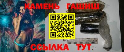 гидропоника Канаш