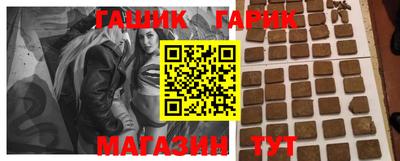 гидропоника Канаш