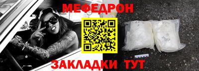 гидропоника Канаш